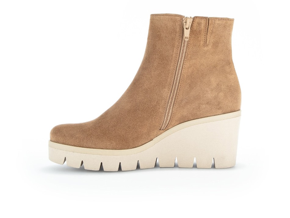 Gabour | Exclusif 9478014-beige